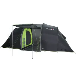 nd05-n0760-11560-namiot-high-peak-tauris-4-grafitowo-zielony-11560