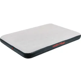 nd05-m0652-40034-materac-welurowy-high-peak-double-197x138x20cm-j-c-szary-4