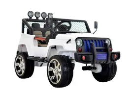 nd24-6587-auto-na-akumulator-s2388-jeep-bialy-4x45w-5908275995760