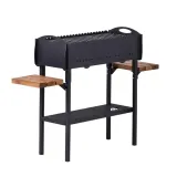 grill-gr-004
