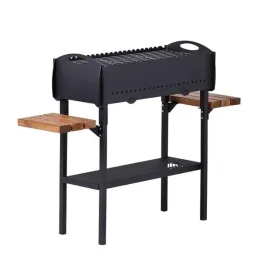 grill-gr-004