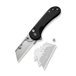 noz-civivi-elementum-utility-aluminum-black