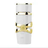 lattafa-yara-moi-perfumy-arabskie-damskie-100ml-edp-stan-nowy