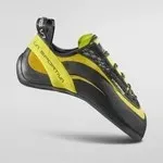 buty-miura-lime-39-la-sportiva