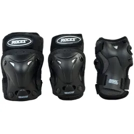 nd05-o0718-jr-m-301352-01-ochraniacze-na-lyzworolki-roces-ventilated-jr-cza
