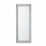 lustro-scienne-50-x-130-cm-srebrne-bubry