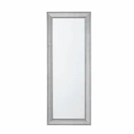 lustro-scienne-50-x-130-cm-srebrne-bubry