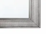 lustro-scienne-50-x-130-cm-srebrne-bubry-stan-nowy