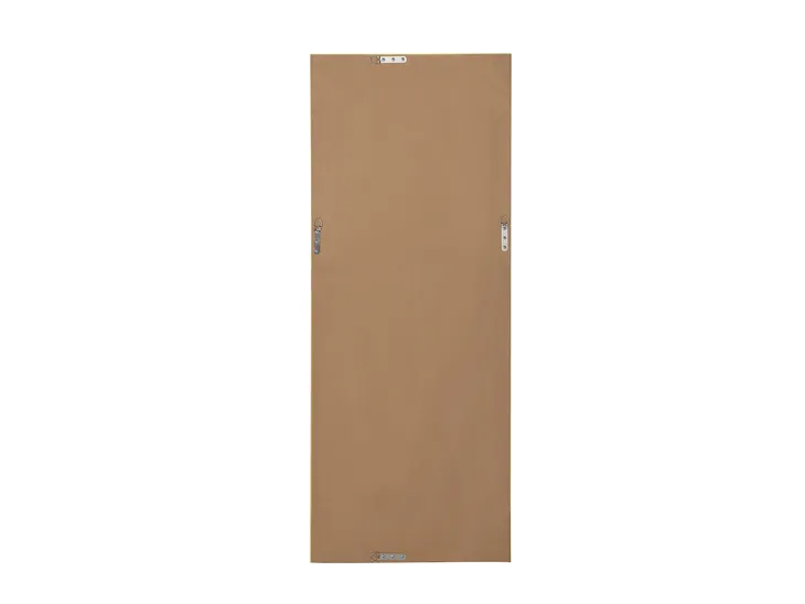 lustro-scienne-50-x-130-cm-srebrne-bubry-stan-nowy