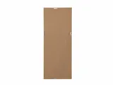 lustro-scienne-50-x-130-cm-srebrne-bubry-stan-nowy