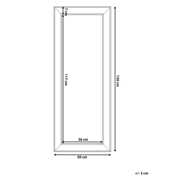 lustro-scienne-50-x-130-cm-srebrne-bubry-stan-nowy