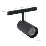 led-light-modoled-20w-1800lm-mlp1044m-bl