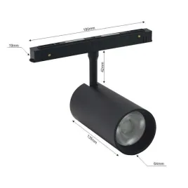 led-light-modoled-20w-1800lm-mlp1044m-bl