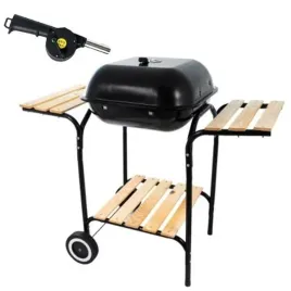 nd21-107658-grillmaster-emabend-gm3000-dmuchawa