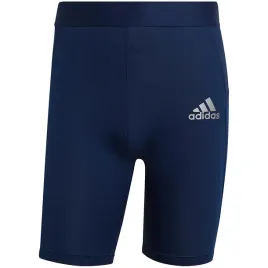 nd05-s9049-s-gu7313-spodenki-meskie-adidas-techfit-short-tight-granatowe-gu
