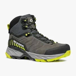 buty-trekkingowe-wysokie-scarpa-rush-trk-gtx-titanium-lime-r-46