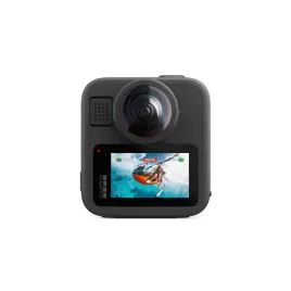gopro-max2-aparat-do-fotografii-sportowej-295-mp-8k-ultra-hd-254-23-mm