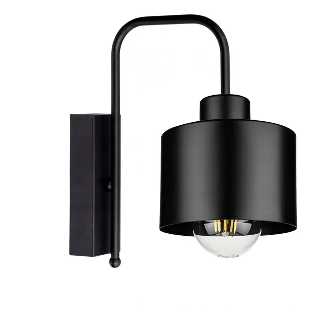 kinkiet-loft-edison-led