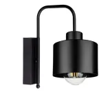 kinkiet-loft-edison-led
