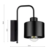 kinkiet-loft-edison-led-stan-nowy
