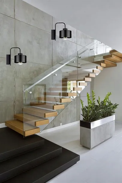 kinkiet-loft-edison-led-material-dominujacy-metal
