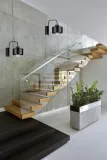 kinkiet-loft-edison-led-material-dominujacy-metal