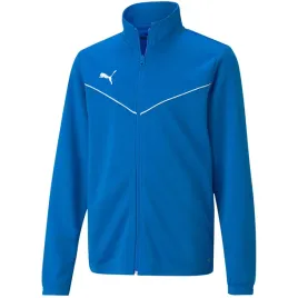nd05-k10628-116cm-657393-02-bluza-dla-dzieci-puma-teamrise-training-poly-ja