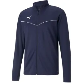 nd05-k10626-s-657392-06-bluza-meska-puma-teamrise-training-poly-jacket-gran