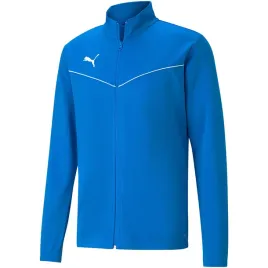 nd05-k10623-m-657392-02-bluza-meska-puma-teamrise-training-poly-jacket-nieb
