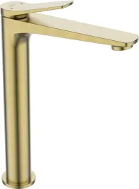 high-washbasin-mixer-nestos-brushed-gold