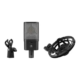 austrian-audio-oc16-studio-set-wielkomembranowy-mikrofon-pojemnosciowy