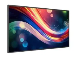 philips-q-line-43bdl4050q-1092cm-43-24-7-uhd-android10