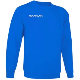 nd05-g1166-0002-xl-ma019-0002-bluza-givova-maglia-one-niebieska-ma019-0002