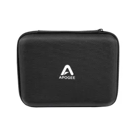 apogee-duet-3-zestaw-akcesoriow-etui-ochronne-kabel