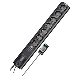 listwa-przeciwprzepieciowa-brennenstuhl-primera-tec-3500w-7-gniazd-2-0m