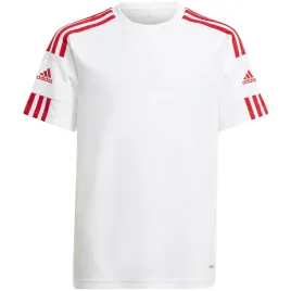 nd05-k10795-140cm-gn5741-koszulka-dla-dzieci-squadra-21-jersey-youth-biala