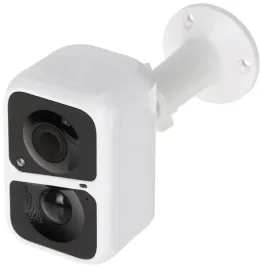 kamera-ip-z-czujka-pir-apti-w31q1-vicohome-wi-fi-3-mpx-3-3-mm