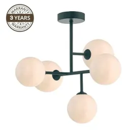pendant-lamp-campo-2020135c-5x25w-g9