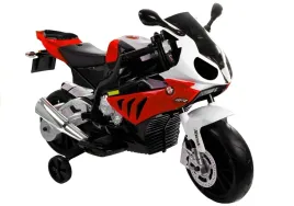 nd24-1719-motor-na-akumulator-bmw-s1000rr-czerwony-5902808150312