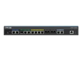 lancom-1936vag-eu-gateway-kontroler-10-100-1000-mbit-s