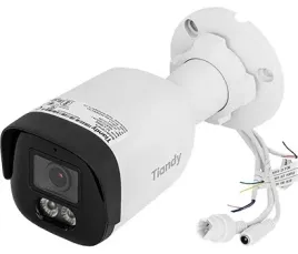 kamera-ip-tiandy-tc-c35wq-spec-i5w-e-y-2-8mm-v4-2-5-mpx-2-8