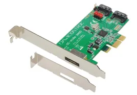 dawicontrol-dc-610e-raid-kontroler-raid-pci-express-2-0-6-gbit-s