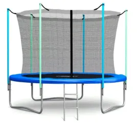 nd21-102706-trampolina-10ft-305cm-z-drabina