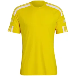 nd05-k10785-m-gn5728-koszulka-meska-adidas-squadra-21-jersey-short-sleeve-z