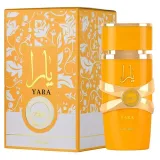 lattafa-yara-tous