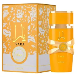 lattafa-yara-tous