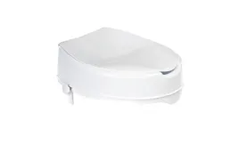ridder-a0071001-deska-sedesowa-twarda-deska-polipropylen-pp-bialy