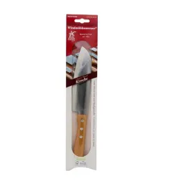 noz-do-wiatrakow-pasterskich-noz-szefa-kuchni-santoku-drzewo-wisniowe
