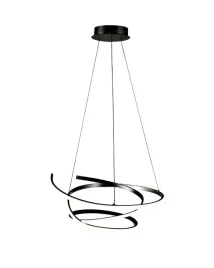 pendant-led-light-sibiu-42w-4000k-black