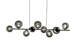 lamp-pendant-nico-9xg9